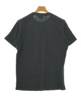 DIESEL（ディーゼル）Tシャツ・カットソー 黒 サイズ:S メンズ/2200721887111