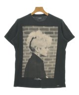 DIESEL Tシャツ・カットソー