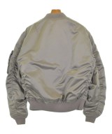 DIESEL（ディーゼル）その他 ベージュ サイズ:L メンズ/2200721892047