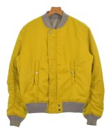 DIESEL（ディーゼル）その他 ベージュ サイズ:L メンズ/2200721892047