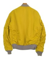 DIESEL（ディーゼル）その他 ベージュ サイズ:L メンズ/2200721892047