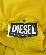 DIESEL（ディーゼル）その他 ベージュ サイズ:L メンズ/2200721892047