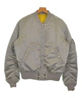 DIESEL ブルゾン（その他）