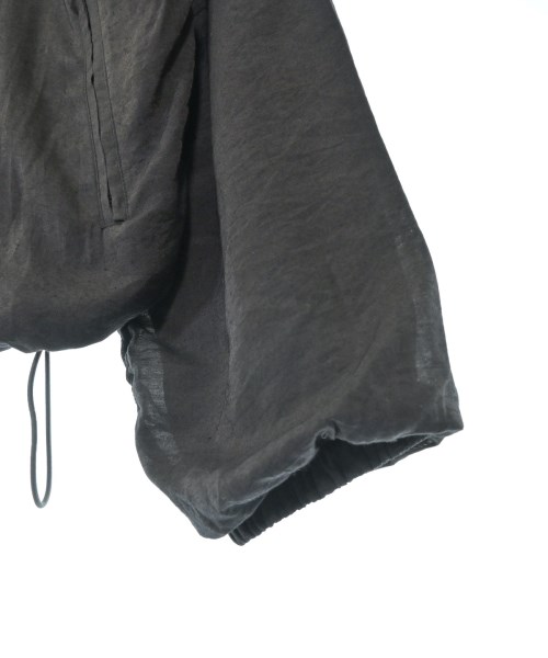 DIESEL（ディーゼル）その他 黒 サイズ:52(XXL位) メンズ/2200722066010