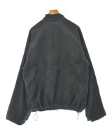DIESEL（ディーゼル）その他 黒 サイズ:52(XXL位) メンズ/2200722066010