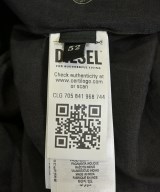 DIESEL（ディーゼル）その他 黒 サイズ:52(XXL位) メンズ/2200722066010