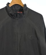 DIESEL（ディーゼル）その他 黒 サイズ:52(XXL位) メンズ/2200722066010