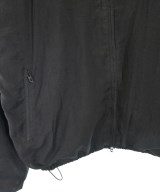 DIESEL（ディーゼル）その他 黒 サイズ:52(XXL位) メンズ/2200722066010