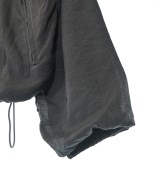 DIESEL（ディーゼル）その他 黒 サイズ:52(XXL位) メンズ/2200722066010