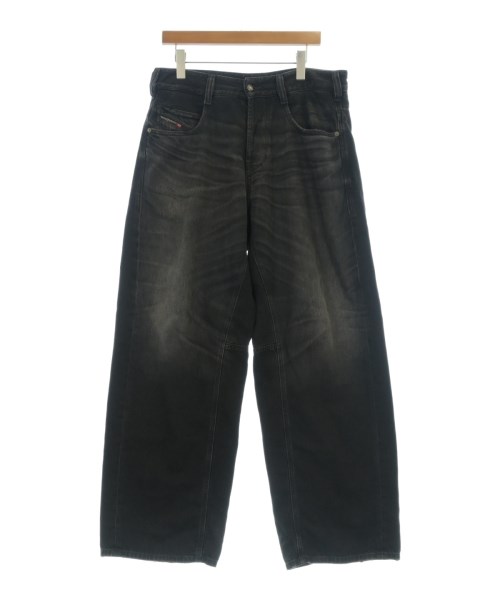 DIESEL(ディーゼル)のデニムパンツ サイズ:30(M位) 40,700円