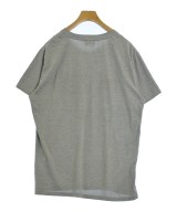 DIESEL（ディーゼル）Tシャツ・カットソー グレー サイズ:XL メンズ/2200722603079