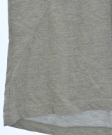 DIESEL（ディーゼル）Tシャツ・カットソー グレー サイズ:XL メンズ/2200722603079