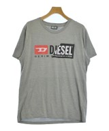 DIESEL Tシャツ・カットソー