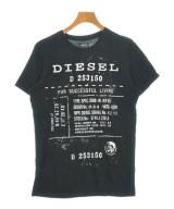 DIESEL Tシャツ・カットソー