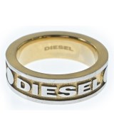 DIESEL リング