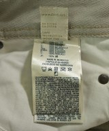 DIESEL（ディーゼル）デニムパンツ グレー サイズ:29(S位) メンズ/2200723023036
