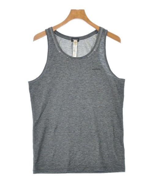 DIESEL(ディーゼル)のタンクトップ サイズ:M 1,400円