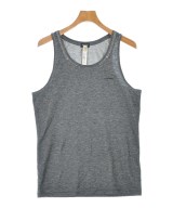 DIESEL タンクトップ