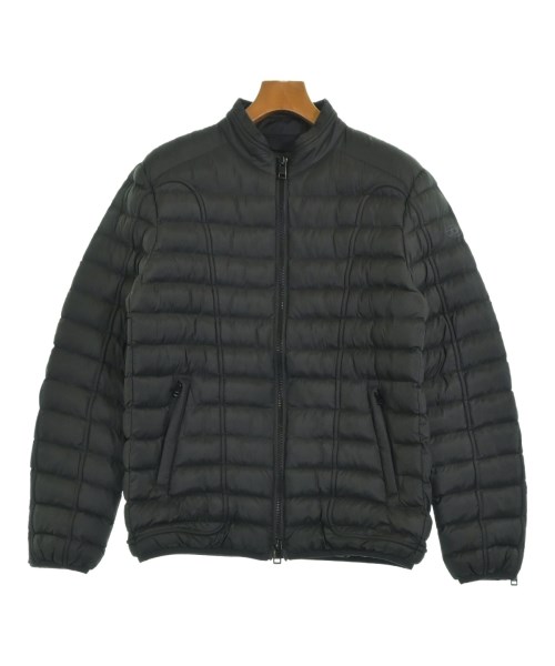 DIESEL(ディーゼル)のダウンジャケット/ダウンベスト サイズ:48(L位) 21,600円