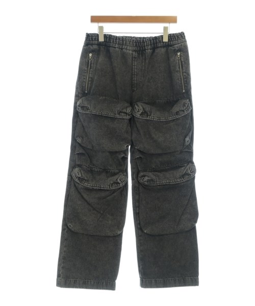 DIESEL(ディーゼル)のデニムパンツ サイズ:30(M位) 19,200円