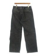 DIESEL（ディーゼル）デニムパンツ 黒 サイズ:30(M位) メンズ/2200719617072