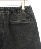 DIESEL（ディーゼル）デニムパンツ 黒 サイズ:30(M位) メンズ/2200719617072
