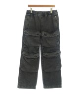 DIESEL デニムパンツ