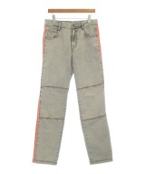 DIESEL デニムパンツ