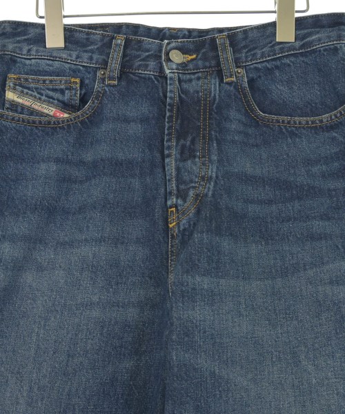 DIESEL（ディーゼル）デニムパンツ 紺 サイズ:26(XS位) メンズ/2200723570028