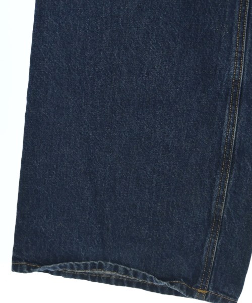 DIESEL（ディーゼル）デニムパンツ 紺 サイズ:26(XS位) メンズ/2200723570028