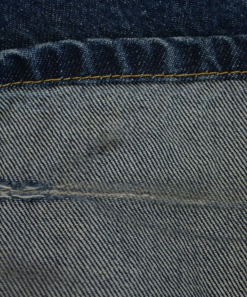 DIESEL（ディーゼル）デニムパンツ 紺 サイズ:26(XS位) メンズ/2200723570028