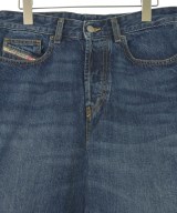 DIESEL（ディーゼル）デニムパンツ 紺 サイズ:26(XS位) メンズ/2200723570028