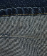 DIESEL（ディーゼル）デニムパンツ 紺 サイズ:26(XS位) メンズ/2200723570028