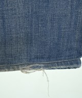DIESEL（ディーゼル）デニムパンツ 青 サイズ:34(XL位) メンズ/2200720471472