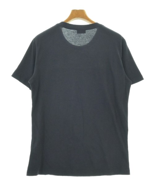 DIESEL（ディーゼル）Tシャツ・カットソー 紺 サイズ:M メンズ/2200720141092