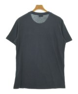 DIESEL（ディーゼル）Tシャツ・カットソー 紺 サイズ:M メンズ/2200720141092