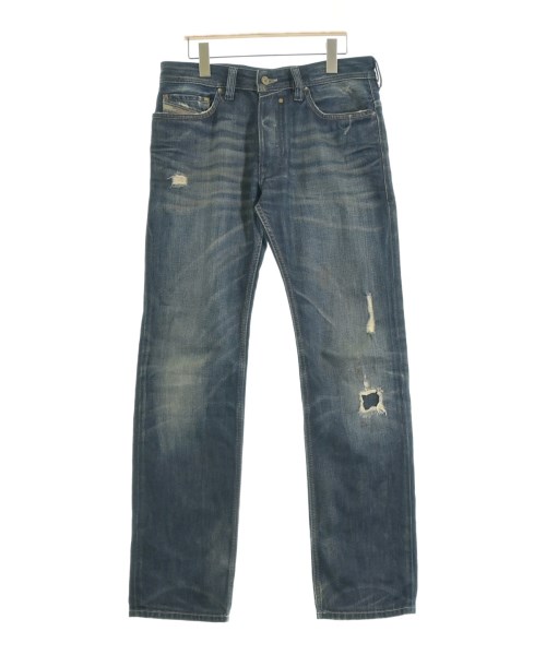 DIESEL(ディーゼル)のデニムパンツ サイズ:29(S位) 5,500円