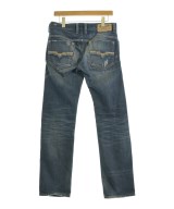 DIESEL（ディーゼル）デニムパンツ 紺 サイズ:29(S位) メンズ/2200720141108