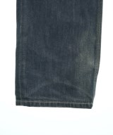 DIESEL（ディーゼル）デニムパンツ 紺 サイズ:29(S位) メンズ/2200720141108