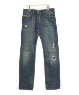 DIESEL デニムパンツ