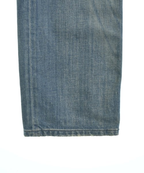 DIESEL（ディーゼル）デニムパンツ 紺 サイズ:29(S位) メンズ/2200720141115