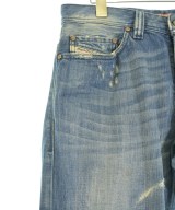 DIESEL（ディーゼル）デニムパンツ 紺 サイズ:29(S位) メンズ/2200720141115