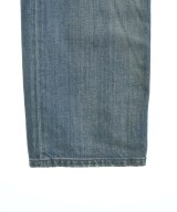 DIESEL（ディーゼル）デニムパンツ 紺 サイズ:29(S位) メンズ/2200720141115