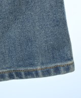 DIESEL（ディーゼル）デニムパンツ 青 サイズ:28(S位) メンズ/2200723710042