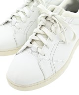 DIESEL（ディーゼル）スニーカー 白 サイズ:29.5cm メンズ/2200723954033