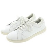 DIESEL スニーカー