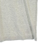DIESEL（ディーゼル）Tシャツ・カットソー グレー サイズ:M メンズ/2200719690044
