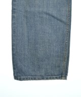 DIESEL（ディーゼル）デニムパンツ 紺 サイズ:34(XL位) メンズ/2200724026012