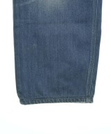 DIESEL（ディーゼル）デニムパンツ 紺 サイズ:40(XXL位) メンズ/2200724026081