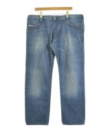 DIESEL デニムパンツ